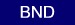 Le BND